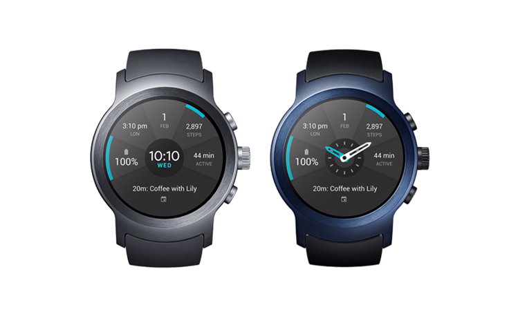 LG predstavio svoje Watch satove s Android Wearom 2.0 (1).png
